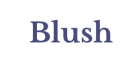 Blush Beauty Treatments Ltd logo